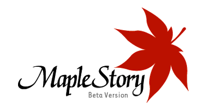 Maple Story