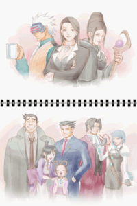 2734_-_Phoenix_Wright_-_Ace_Attorney_-Trials_and_Tribulations_Criiwan_01_30954