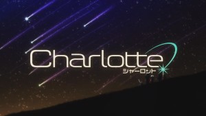 CharlotteOP